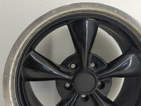 Aftermarket Aftermarket Oem Wheel Rim - Oemusedautoparts1.com