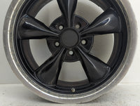 Aftermarket Aftermarket Oem Wheel Rim - Oemusedautoparts1.com