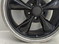 Aftermarket Aftermarket Oem Wheel Rim - Oemusedautoparts1.com