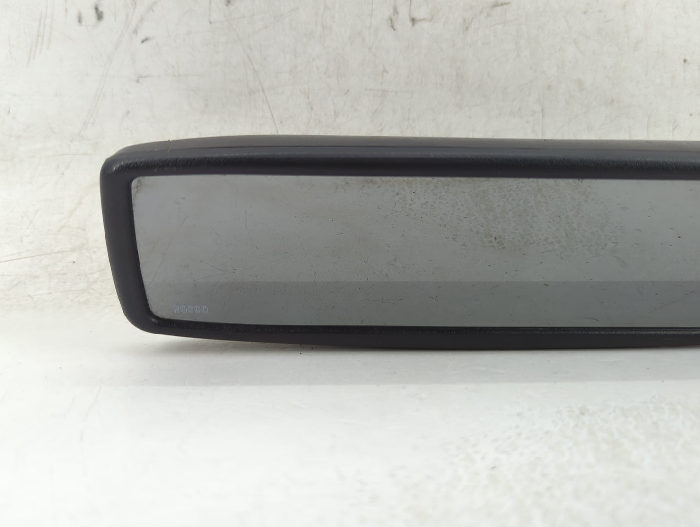 0 Aftermarket Aftermarket Interior Rear View Mirror Replacement OEM Fits OEM Used Auto Parts - Oemusedautoparts1.com
