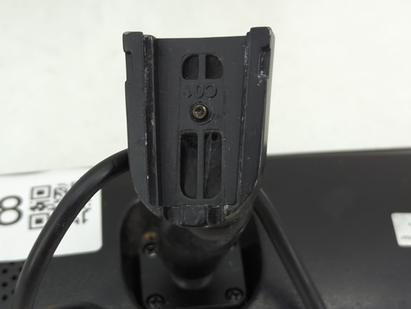 0 Aftermarket Aftermarket Interior Rear View Mirror Replacement OEM Fits OEM Used Auto Parts - Oemusedautoparts1.com