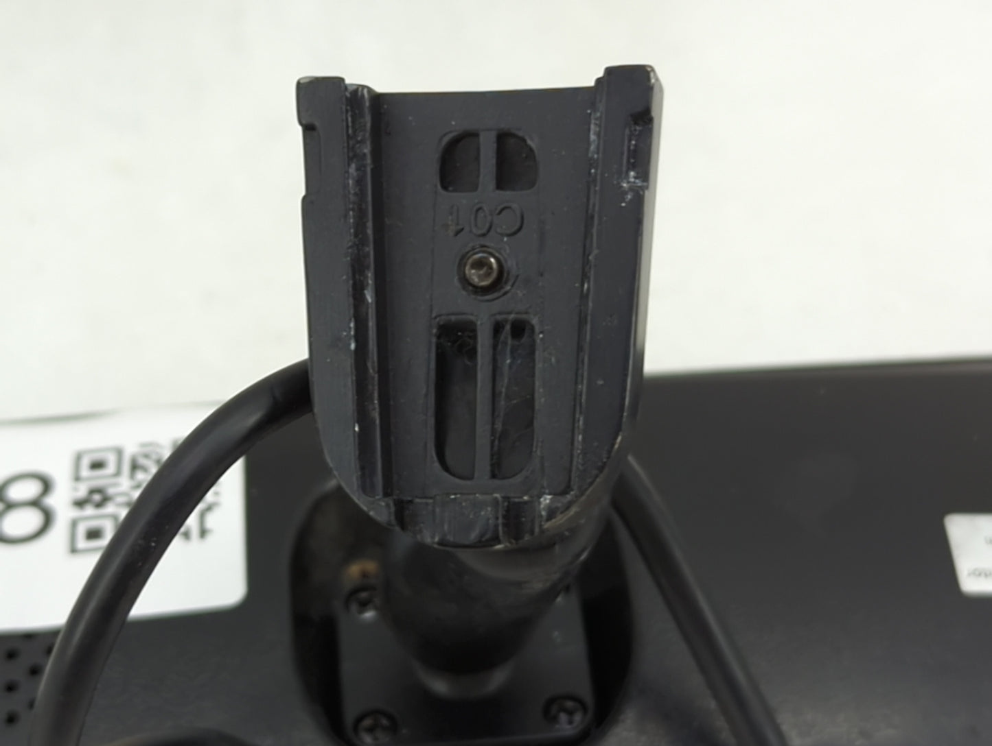 0 Aftermarket Aftermarket Interior Rear View Mirror Replacement OEM Fits OEM Used Auto Parts - Oemusedautoparts1.com