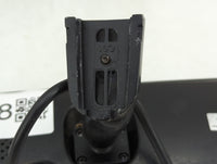0 Aftermarket Aftermarket Interior Rear View Mirror Replacement OEM Fits OEM Used Auto Parts - Oemusedautoparts1.com