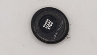 Arctic Start Keyless Entry Remote Fob VA5JR760AM433 1WR1R-AM 1 buttons - Oemusedautoparts1.com