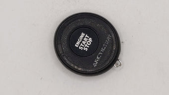 compare product Arctic Start Keyless Entry Remote Fob VA5JR760AM433 1WR1R-AM 1 buttons