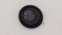 Arctic Start Keyless Entry Remote Fob VA5JR760AM433 1WR1R-AM 1 buttons - Oemusedautoparts1.com