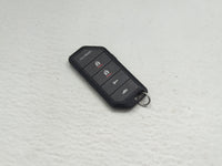 Astrostart Keyless Entry Remote Fob EZSDEI7656A 2615D-TX 5 buttons - Oemusedautoparts1.com