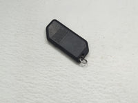 Astrostart Keyless Entry Remote Fob EZSDEI7656A 2615D-TX 5 buttons - Oemusedautoparts1.com