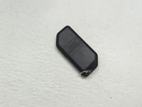 Astrostart Keyless Entry Remote Fob EZSDEI7146 514-TX 3 buttons - Oemusedautoparts1.com