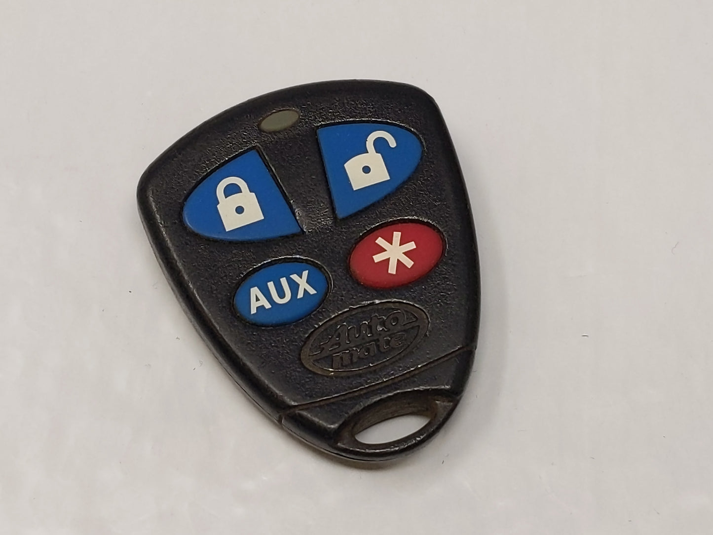 Automate Keyless Entry Remote Ezsdei474v 4 Buttons - Oemusedautoparts1.com
