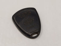 Automate Keyless Entry Remote Ezsdei474v 4 Buttons - Oemusedautoparts1.com