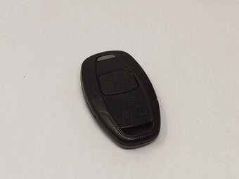 compare product Avital Keyless Entry Remote Ezsdei471h 7111l 1 Buttons