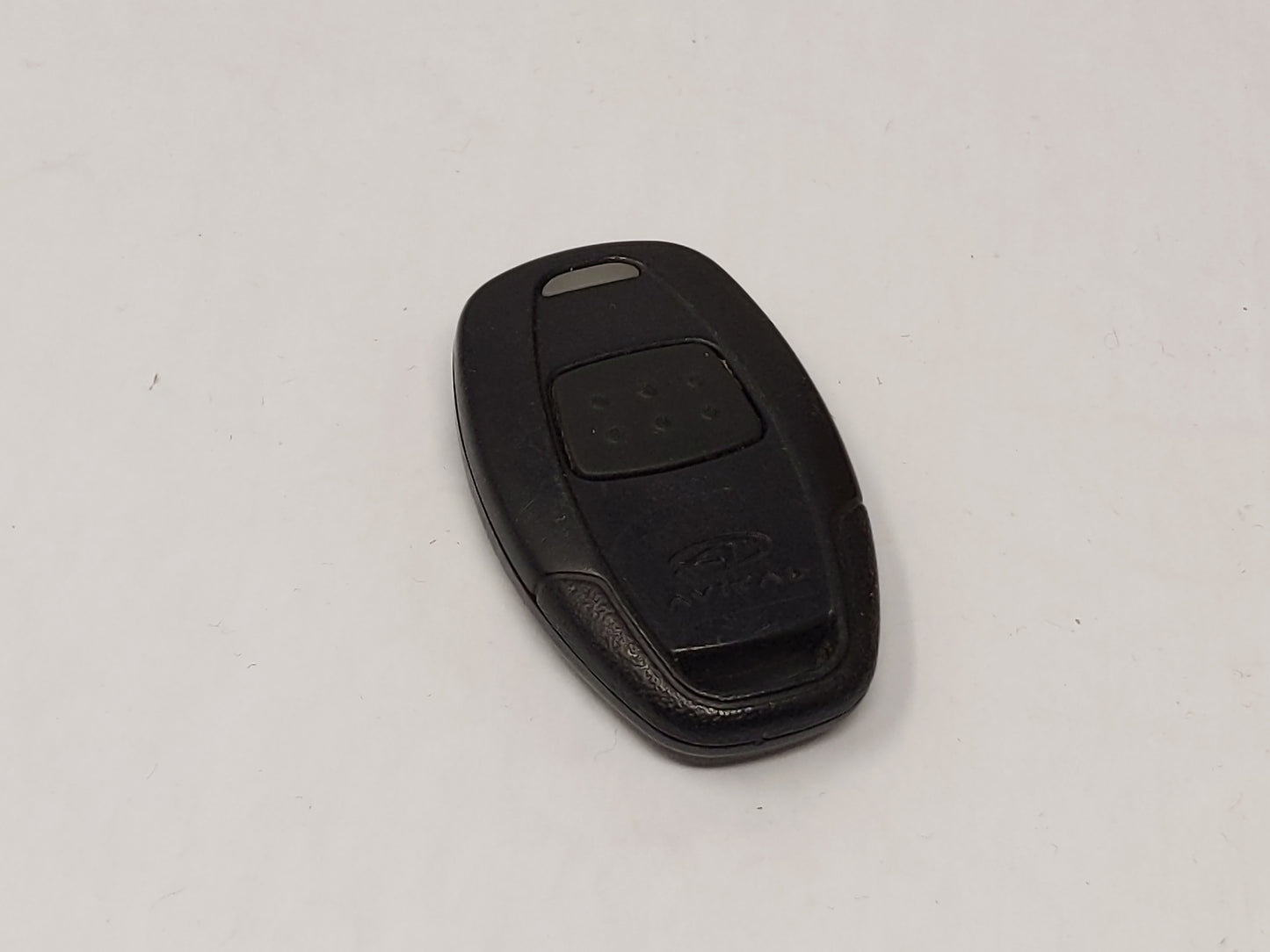 Avital Keyless Entry Remote Ezsdei471h 7111l 1 Buttons - Oemusedautoparts1.com