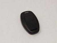 Avital Keyless Entry Remote Ezsdei471h 7111l 1 Buttons - Oemusedautoparts1.com