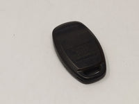 Avital Keyless Entry Remote Ezsdei471h 7111l 1 Buttons - Oemusedautoparts1.com