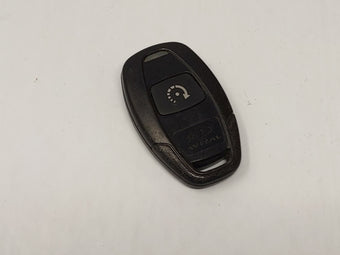 compare product Avital Keyless Entry Remote Ezsdei471h 1 Buttons