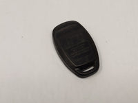 Avital Keyless Entry Remote Ezsdei471h 1 Buttons - Oemusedautoparts1.com