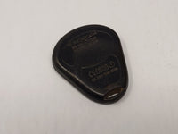 Avital Keyless Entry Remote Ezsdei474s 4 Buttons Car - Oemusedautoparts1.com