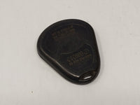Avital Keyless Entry Remote Fob Ezsdei474s 4 Buttons - Oemusedautoparts1.com