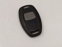Avital Keyless Entry Remote Ezsdei471h 7111l 1 Buttons 70284 - Oemusedautoparts1.com