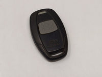 Avital Keyless Entry Remote Ezsdei471h 7111l 1 Buttons 70284 - Oemusedautoparts1.com