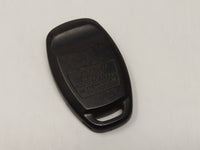 Avital Keyless Entry Remote Ezsdei471h 7111l 1 Buttons 70284 - Oemusedautoparts1.com