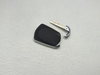 Cadillac Keyless Entry Remote Fob WQ8-IKEYGM005AL 4 buttons - Oemusedautoparts1.com