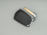 Keyless Entry Remote Fob WQ8-IKEYGM005AL 5 buttons - Oemusedautoparts1.com