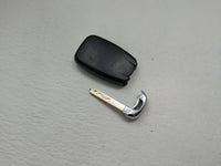 Chevrolet Keyless Entry Remote Fob 2AOKM-G4EAC RT-G8796 5 buttons - Oemusedautoparts1.com