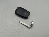 Chevrolet Keyless Entry Remote Fob 2AOKM-G4AAC RT-G4498 | RT-G4AACV5H 5 buttons - Oemusedautoparts1.com