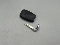 Chevrolet Keyless Entry Remote Fob 2AOKM-G4EAC RT-G9636 | RT-G4EACV5H 5 buttons - Oemusedautoparts1.com