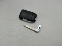 Chevrolet Keyless Entry Remote Fob 2AOKM-G1AA RT-G8278 | RT-G1AA6 6 buttons - Oemusedautoparts1.com
