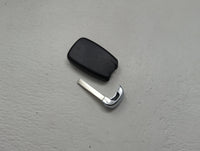 Chevrolet Keyless Entry Remote Fob 2AOKM-G4EABC RT-G8796E | RT-G4E5 5 buttons - Oemusedautoparts1.com