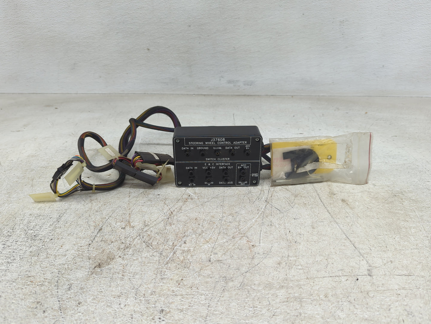 Aftermarket Chevrolet - Oemusedautoparts1.com