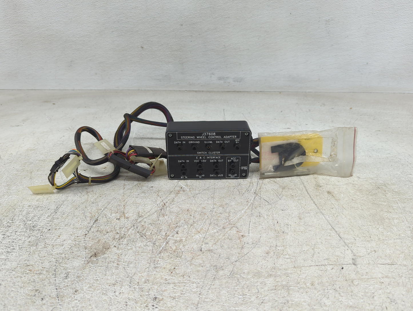 Aftermarket Chevrolet - Oemusedautoparts1.com