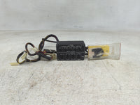 Aftermarket Chevrolet - Oemusedautoparts1.com