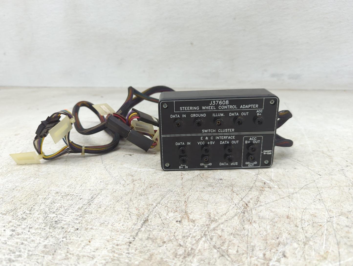 Aftermarket Chevrolet - Oemusedautoparts1.com