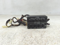 Aftermarket Chevrolet - Oemusedautoparts1.com