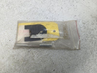 Aftermarket Chevrolet - Oemusedautoparts1.com