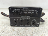 Aftermarket Chevrolet - Oemusedautoparts1.com