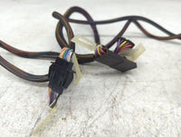 Aftermarket Chevrolet - Oemusedautoparts1.com