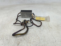 Aftermarket Chevrolet - Oemusedautoparts1.com