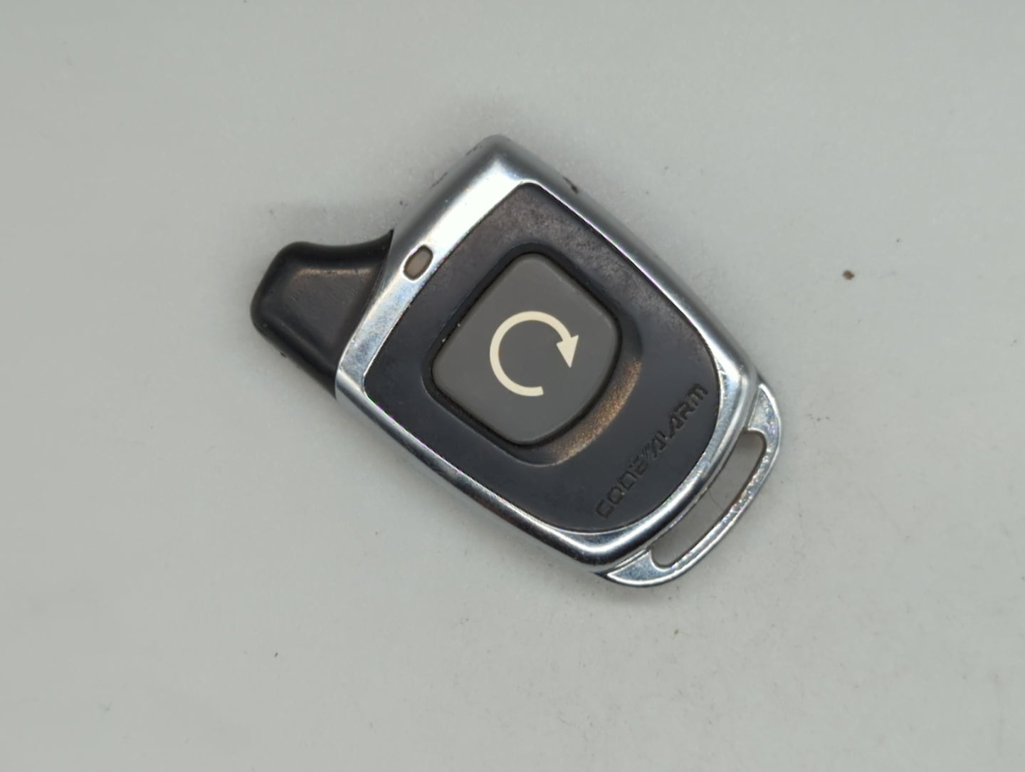 Code Alarm Keyless Entry Remote Fob H5OTR44 1 buttons - Oemusedautoparts1.com
