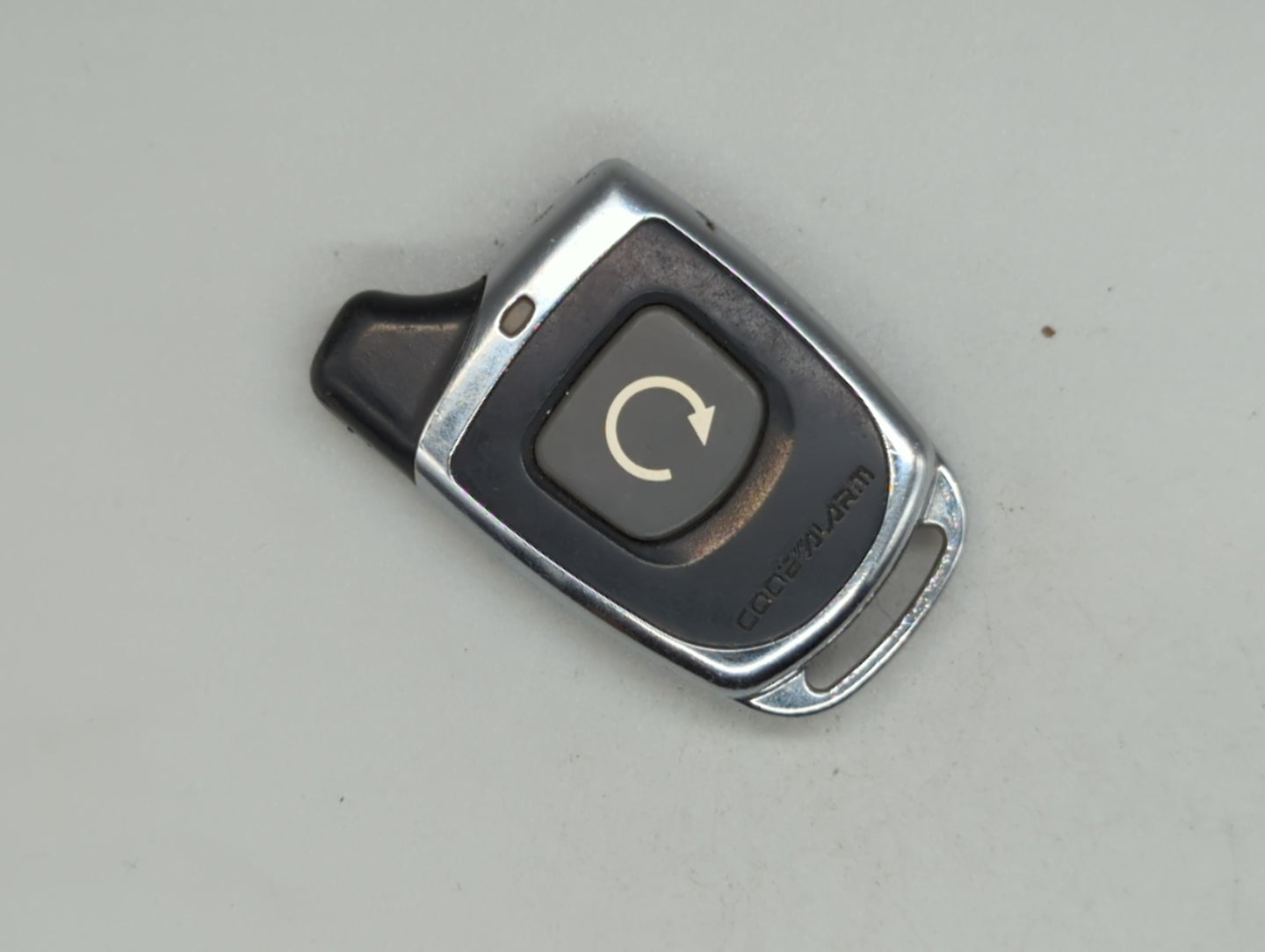 Code Alarm Keyless Entry Remote Fob H5OTR44 1 buttons - Oemusedautoparts1.com