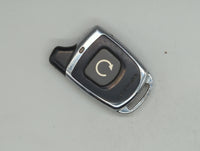 Code Alarm Keyless Entry Remote Fob H5OTR44 1 buttons - Oemusedautoparts1.com