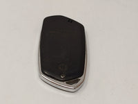 Code Alarm Keyless Entry Remote H5ot59 4 Buttons - Oemusedautoparts1.com