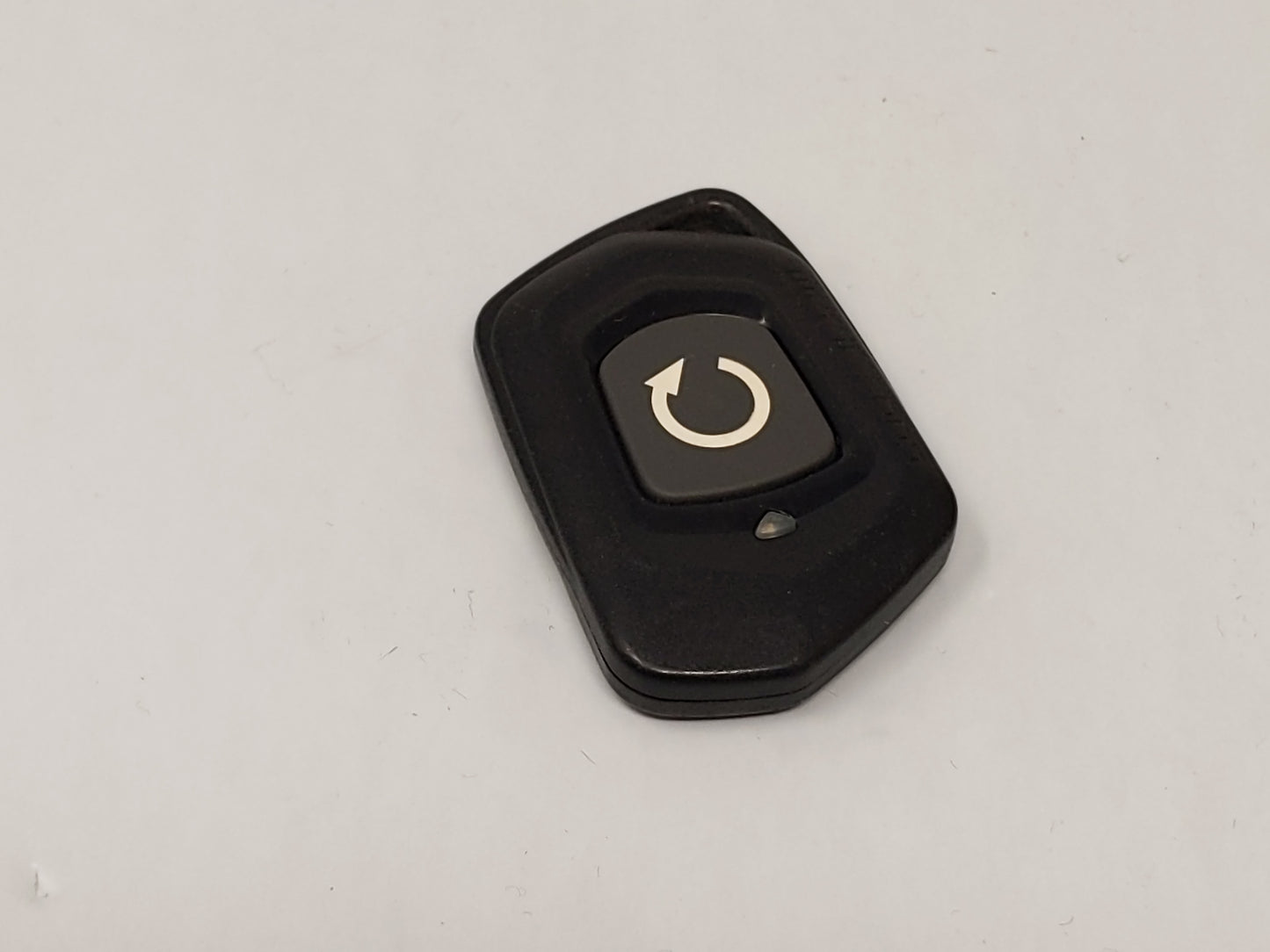 Code Alarm Keyless Entry Remote H5ot67 1 Buttons - Oemusedautoparts1.com