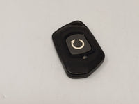 Code Alarm Keyless Entry Remote H5ot67 1 Buttons - Oemusedautoparts1.com