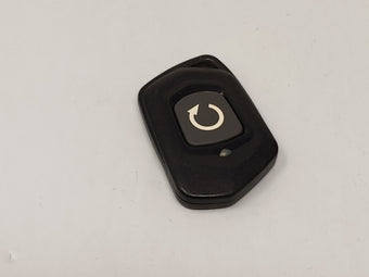 compare product Code Alarm Keyless Entry Remote H5ot67 1 Buttons