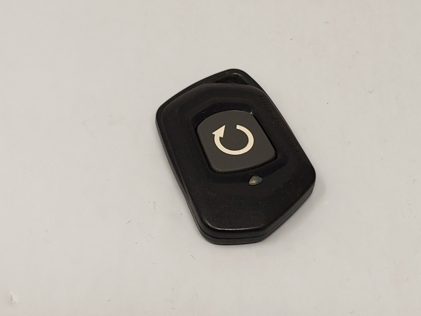 Code Alarm Keyless Entry Remote H5ot67 1 Buttons - Oemusedautoparts1.com